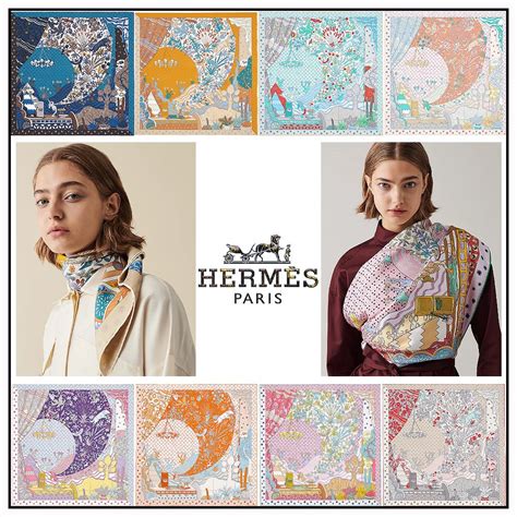 popular hermes scarf|Hermes scarf clearance.